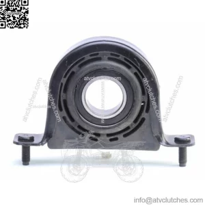 For Chevrolet Silverado 1500 Drive Shaft Center Support Bearing 48384NS (For: Chevrolet Silverado 1500)