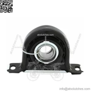 For Chevrolet Silverado 2500 HD Drive Shaft Center Support Bearing 38683NG (For: Chevrolet Silverado 2500 HD)
