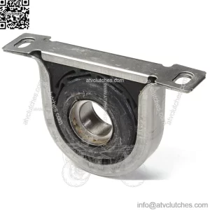 Drive Shaft Center Support for Silverado 1500+More HB-88107-A (For: More than one vehicle)