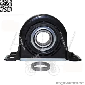 Products     A6056 Drive Shaft Center Support (For: More than one vehicle)