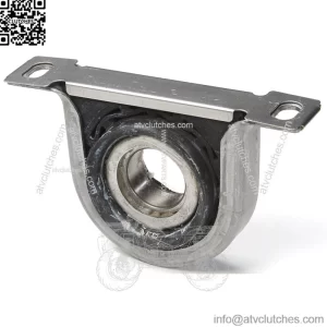 Drive Shaft Center Support for E-350 Super Duty+More HB-88508-A (For: More than one vehicle)
