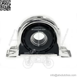 For Chevrolet Silverado 3500 Drive Shaft Center Support Bearing 83141YV (For: Chevrolet Silverado 3500)