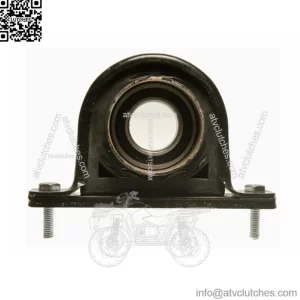 Drive Shaft Center Support Bearing For 2000-2007 Chevy Silverado 1500 T692PH (For: Chevrolet Silverado 1500)