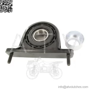 For Chevrolet Silverado 2500 Drive Shaft Center Support Bearing 48824NK (For: Chevrolet Silverado 2500)