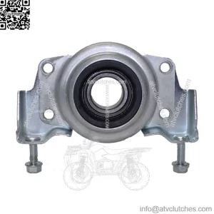 Drive Shaft Center Support  DS-6063 (For: More than one vehicle)