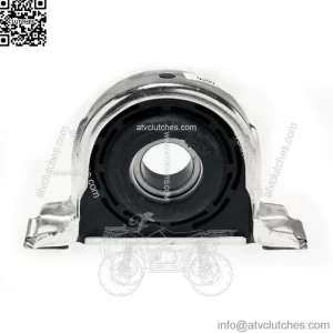 Drive Shaft Center Support Bearing For 1999-2004 Chevy Silverado 2500 M637WX (For: Chevrolet Silverado 2500)