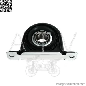 For Chevrolet Silverado 1500 Drive Shaft Center Support Bearing  23476HX (For: Chevrolet Silverado 1500)