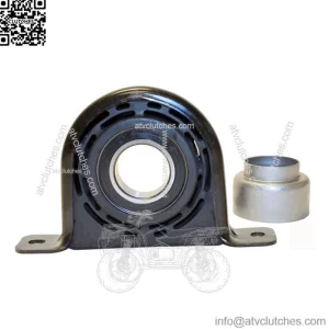 Drive Shaft Center Support-RWD  DS-6071 (For: More than one vehicle)
