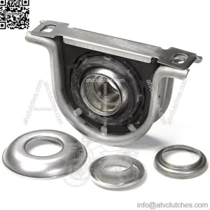 HB88107E  Center Bearing Rear for Chevy Suburban Chevrolet K1500 Truck K10