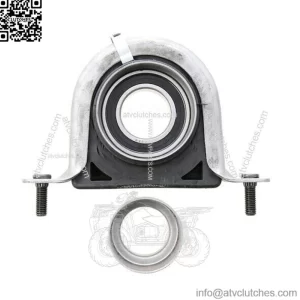 For Chevrolet Silverado 1500 Drive Shaft Center Support Bearing 28755NJZV (For: Chevrolet Silverado 1500)