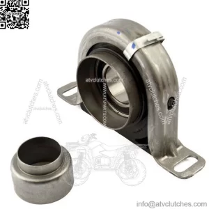 Drive Shaft Center Support Bearing For Silverado 2500 HD 3500 E550 Super JG37Y1 (For: More than one vehicle)