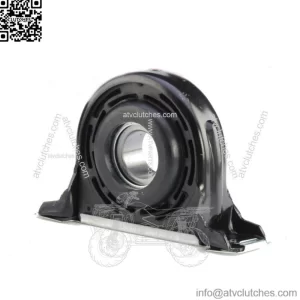 Drive Shaft Center Support Bearing for 1999-2006 Chevrolet Silverado eu (For: Chevrolet Silverado 2500)