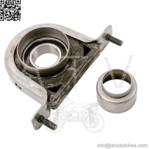 Center Drive Shaft Center Support Bearing For Silverado 3500 Classic WJ321QT