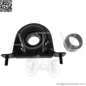 Rear Drive Shaft Center Support Bearing For Chevy Silverado 3500 HD MF295BP (For: Chevrolet Silverado 3500 HD)