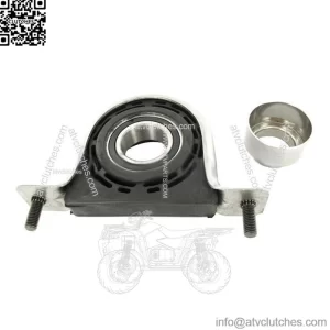Drive Shaft Center Support Bearing For 2001-2011 Chevy Silverado 2500 HD ND417JG (For: Chevrolet Silverado 2500 HD)