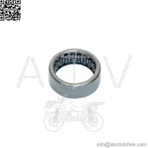For  Silverado 1500 Axle Shaft Pilot Bearing Timken 47835HW (For:  Silverado 1500)