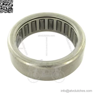 Front Outer Axle Shaft Bearing For 1999-2017 Chevy Silverado 1500 2005 RG557YZ (For:  Silverado 1500)