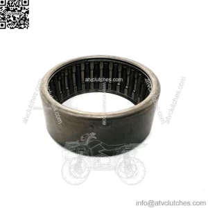 GM Genuine Parts 26041515 Front Drive Axle Inner Shaft Bearing 1997-2020 (For: More than one vehicle)