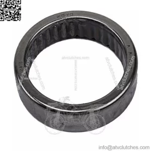 For  Silverado 2500 HD Axle Shaft Pilot Bearing AC Delco 41735BM (For:  Silverado 2500 HD)