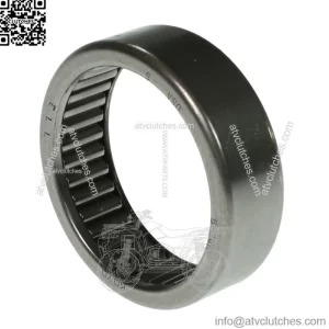 Axle Spindle Bearing for Silverado 2500 HD, Silverado 3500 HD+More B-2610 (For: More than one vehicle)