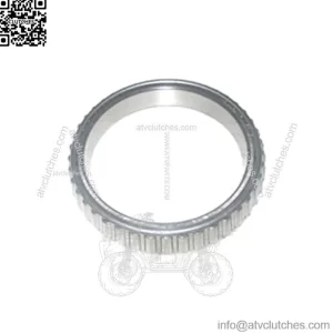 A-JD9050-AI Cone Bearing; Wheel Hub MFWD