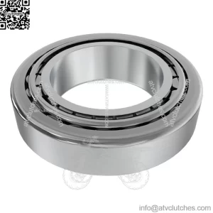 Wheel Hub Bearing