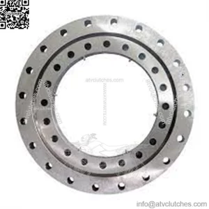 Bearing Articulation F681170 John Deere