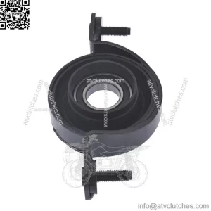 For 2007-2010 Ford Explorer Sport Trac Awd Drive Shaft Center Support Bearing