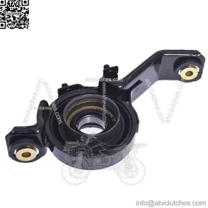 For 2007-2017 Jeep Compass Patriot 2.0/2.4L Drive Shaft Center Support Bearing
