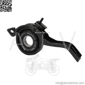 For 2009-2020 Dodge Journey 2.4L 3.6L Drive Shaft Center Support Bearing