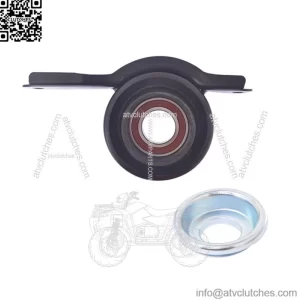 For 2008-2009 Pontiac G8 6.0L 6.2L DriveShaft Center Support Bearing 92189411