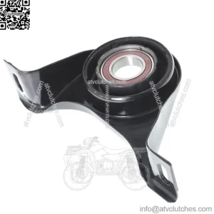 For Chrysler 300/ Dodge Challenger /Charger Drive Shaft Center Support Bearing