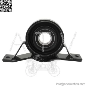 For 2015-2020 Dodge Challenger 3.6L 5.7L Rear Driveshaft Center Support Bearing