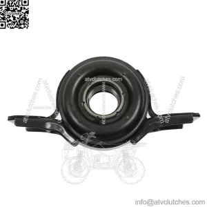 For 2007-2008 Kia Sorento Driveshaft Center Support Bearing 2680-91