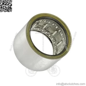 One-Way Primary Clutch Bearing fits Polaris Ranger XP 900 2014 2015 2016