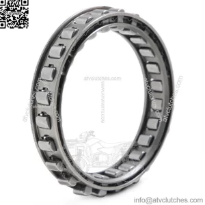 24 Roller Super Charger Clutch One Way Bearing for Yamaha WaveRunner FX Cruiser