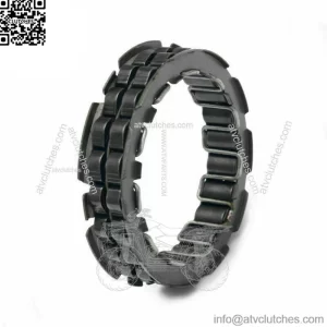 One Way Bearing Starter Clutch For Polaris Predator 500 2003 04-2007 Outlaw 500