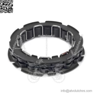 One Way Bearing Starter Clutch For Suzuki Burgman AN400 LTZ400 LTR450 DRZ400E/S