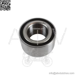 102464301 - BEARING, DAC 40 X 74.048 X 40