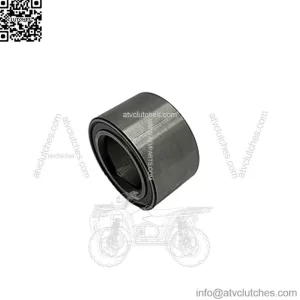 Polaris ATV Wheel Bearing, 35 x 64 x 37 mm, HD, Part 3515088