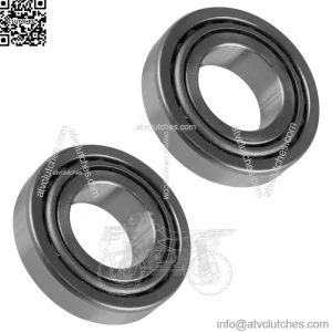107-1627 106-3211 Spindle Bearings For Toro Z 500 557 553 555 557 528 Z587 L