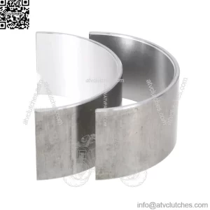 AR73277 New Connecting Rod Bearing fits John Deere 4055 4250 4255 4440 4450
