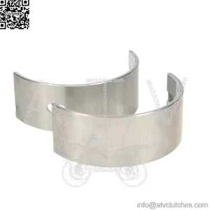 AR74814 Bearing fits John Deere 740E 740G 748E 748G 762A - Replaces A-AR74814