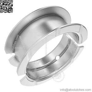Bearing Kit - RE65168