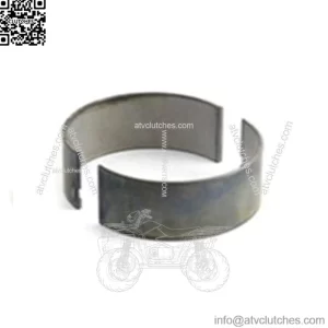 Replacement Parts for Auto Moto Truck Tractor OEM for Fits John Deere Tractor ConRod Bearing (Std) RE65908 Mod-JZ985-30464