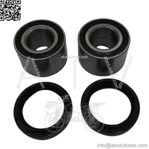 Yamaha Raptor 700 YFZ 450 Rear Axle Repair Kit rear 25-1618 new PFI version