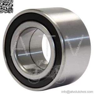 wheel bearing Yamaha Grizzly 660 700 Suzuki Kingquad 700 750  DAC30550032 25-1496BR