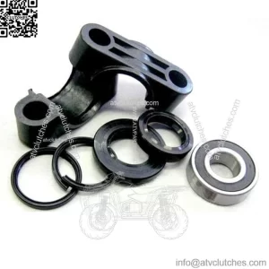 Bearings steering steam yamaha 1UY-23812-00-00