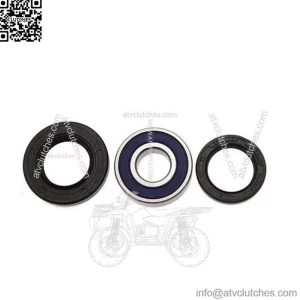 bearing and seals steering steam Yamaha Raptor YFZ 25-1515