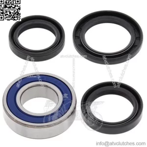 Lower steering bearing kits Honda TRX 500 650 680
